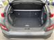 Billede af Hyundai Kona EL Premium 204HK 5d Aut.