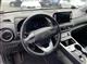 Billede af Hyundai Kona EL Premium 204HK 5d Aut.