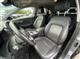 Billede af Hyundai Kona EL Premium 204HK 5d Aut.