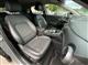 Billede af Hyundai Kona EL Premium 204HK 5d Aut.