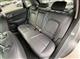 Billede af Hyundai Kona EL Premium 204HK 5d Aut.