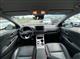 Billede af Hyundai Kona EL Premium 204HK 5d Aut.