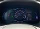 Billede af Hyundai Kona EL Premium 204HK 5d Aut.