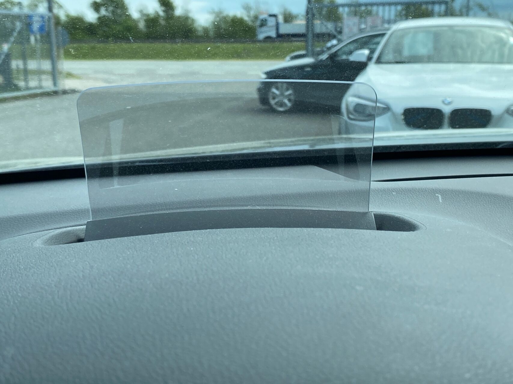 Billede af Hyundai Kona EL Premium 204HK 5d Aut.