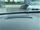 Billede af Hyundai Kona EL Premium 204HK 5d Aut.