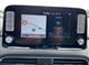 Billede af Hyundai Kona EL Premium 204HK 5d Aut.