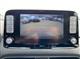 Billede af Hyundai Kona EL Premium 204HK 5d Aut.