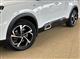 Billede af Citroën C5 Aircross 1,6 Plugin-hybrid Feel EAT8 225HK 5d 8g Aut.