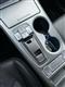 Billede af Hyundai Kona EL Premium 204HK 5d Aut.