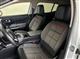 Billede af Citroën C5 Aircross 1,6 Plugin-hybrid Feel EAT8 225HK 5d 8g Aut.