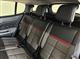 Billede af Citroën C5 Aircross 1,6 Plugin-hybrid Feel EAT8 225HK 5d 8g Aut.