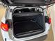 Billede af Citroën C5 Aircross 1,6 Plugin-hybrid Feel EAT8 225HK 5d 8g Aut.