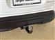 Billede af Citroën C5 Aircross 1,6 Plugin-hybrid Feel EAT8 225HK 5d 8g Aut.