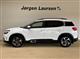 Billede af Citroën C5 Aircross 1,6 Plugin-hybrid Feel EAT8 225HK 5d 8g Aut.