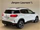 Billede af Citroën C5 Aircross 1,6 Plugin-hybrid Feel EAT8 225HK 5d 8g Aut.