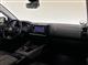 Billede af Citroën C5 Aircross 1,6 Plugin-hybrid Feel EAT8 225HK 5d 8g Aut.