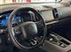 Billede af Citroën C5 Aircross 1,6 Plugin-hybrid Feel EAT8 225HK 5d 8g Aut.