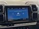 Billede af Citroën C5 Aircross 1,6 Plugin-hybrid Feel EAT8 225HK 5d 8g Aut.
