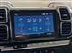 Billede af Citroën C5 Aircross 1,6 Plugin-hybrid Feel EAT8 225HK 5d 8g Aut.