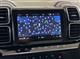 Billede af Citroën C5 Aircross 1,6 Plugin-hybrid Feel EAT8 225HK 5d 8g Aut.
