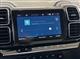 Billede af Citroën C5 Aircross 1,6 Plugin-hybrid Feel EAT8 225HK 5d 8g Aut.
