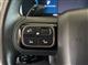 Billede af Citroën C5 Aircross 1,6 Plugin-hybrid Feel EAT8 225HK 5d 8g Aut.