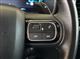 Billede af Citroën C5 Aircross 1,6 Plugin-hybrid Feel EAT8 225HK 5d 8g Aut.