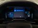 Billede af Citroën C5 Aircross 1,6 Plugin-hybrid Feel EAT8 225HK 5d 8g Aut.