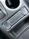 Billede af Hyundai Kona EL Premium 204HK 5d Aut.