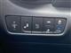 Billede af Hyundai Kona EL Premium 204HK 5d Aut.