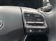 Billede af Hyundai Kona EL Premium 204HK 5d Aut.