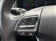 Billede af Hyundai Kona EL Premium 204HK 5d Aut.