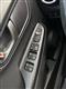 Billede af Hyundai Kona EL Premium 204HK 5d Aut.