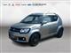 Billede af Suzuki Ignis 1,2 Dualjet Active 90HK 5d