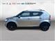 Billede af Suzuki Ignis 1,2 Dualjet Active 90HK 5d