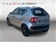 Billede af Suzuki Ignis 1,2 Dualjet Active 90HK 5d