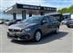Billede af Peugeot 308 SW 1,5 BlueHDi Style+ 130HK Stc 6g