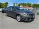Billede af Peugeot 308 SW 1,5 BlueHDi Style+ 130HK Stc 6g