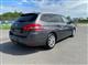Billede af Peugeot 308 SW 1,5 BlueHDi Style+ 130HK Stc 6g