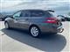 Billede af Peugeot 308 SW 1,5 BlueHDi Style+ 130HK Stc 6g