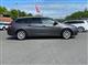 Billede af Peugeot 308 SW 1,5 BlueHDi Style+ 130HK Stc 6g