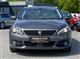 Billede af Peugeot 308 SW 1,5 BlueHDi Style+ 130HK Stc 6g