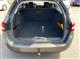 Billede af Peugeot 308 SW 1,5 BlueHDi Style+ 130HK Stc 6g