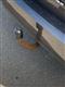 Billede af Peugeot 308 SW 1,5 BlueHDi Style+ 130HK Stc 6g