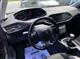 Billede af Peugeot 308 SW 1,5 BlueHDi Style+ 130HK Stc 6g