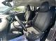 Billede af Peugeot 308 SW 1,5 BlueHDi Style+ 130HK Stc 6g