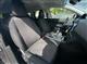 Billede af Peugeot 308 SW 1,5 BlueHDi Style+ 130HK Stc 6g