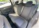 Billede af Peugeot 308 SW 1,5 BlueHDi Style+ 130HK Stc 6g