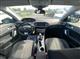 Billede af Peugeot 308 SW 1,5 BlueHDi Style+ 130HK Stc 6g