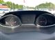 Billede af Peugeot 308 SW 1,5 BlueHDi Style+ 130HK Stc 6g